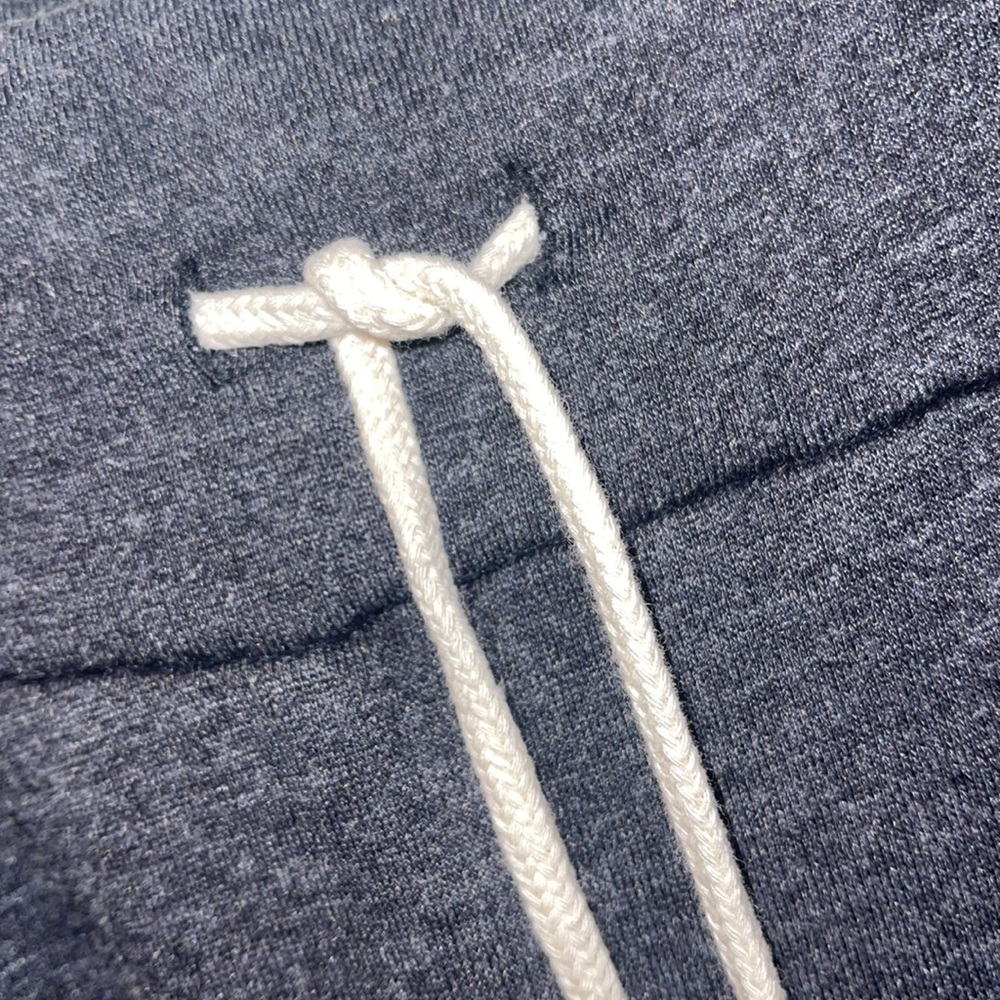 NWT Sweatpants! - Picture 7 of 9